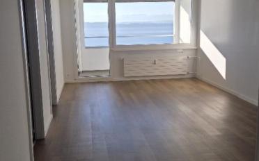 Wohnung 4 Zimmer - image - 3