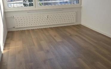 Wohnung 4 Zimmer - image - 6