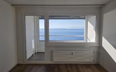 Wohnung 4 Zimmer - image - 1