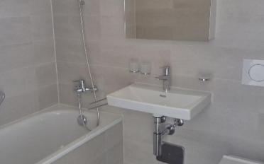 Wohnung 4 Zimmer - image - 8