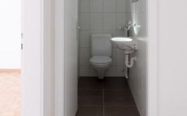Apartment 4.5 rooms - image - 5