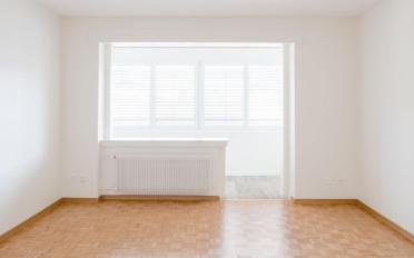 Apartment 4.5 rooms - image - 6