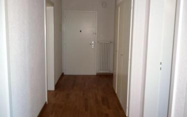 Wohnung 4 Zimmer - image - 7