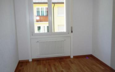 Wohnung 4 Zimmer - image - 4
