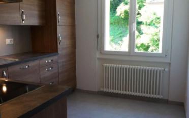 Wohnung 4 Zimmer - image - 2
