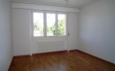 Wohnung 4 Zimmer - image - 8