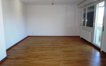 Wohnung 4 Zimmer - image - 3