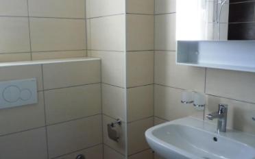 Wohnung 4 Zimmer - image - 5