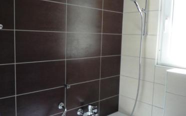 Wohnung 4 Zimmer - image - 6