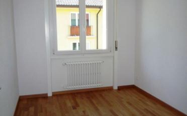 Wohnung 4 Zimmer - image - 9