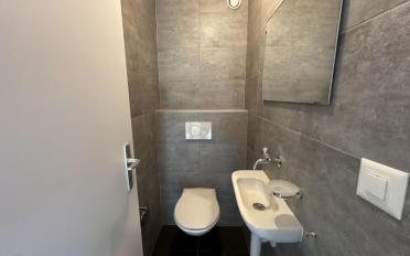 Appartement 4.5 pièces - image - 7