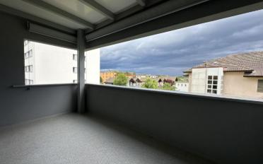 Appartement 4.5 pièces - image - 8