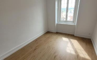 Wohnung 3 Zimmer - image - 3