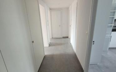 Wohnung 3 Zimmer - image - 2