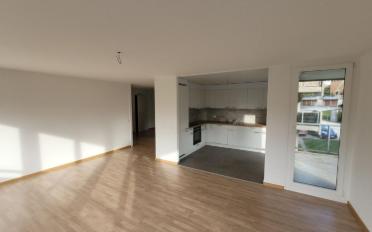 Wohnung 3.5 Zimmer - image - 3