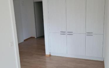 Wohnung 3.5 Zimmer - image - 5