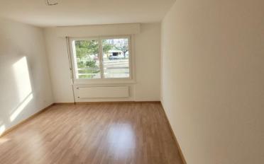 Wohnung 3.5 Zimmer - image - 4