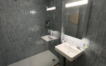 Appartement 4.5 pièces - image - 8