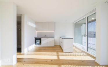 Apartment 1 room - image - 1