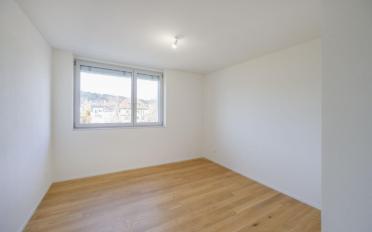 Apartment 4.5 rooms - image - 7