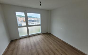 Wohnung 4.5 Zimmer - image - 4