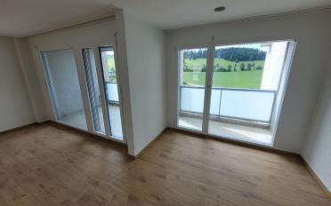 Wohnung 4.5 Zimmer - image - 3