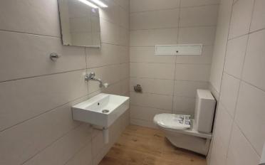 Wohnung 4.5 Zimmer - image - 8