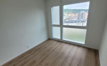 Wohnung 4.5 Zimmer - image - 6