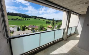 Wohnung 4.5 Zimmer - image - 9