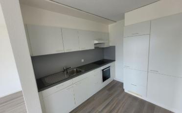 Appartement 2.5 pièces - image - 3
