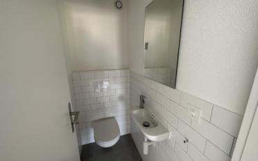 Wohnung 3.5 Zimmer - image - 5