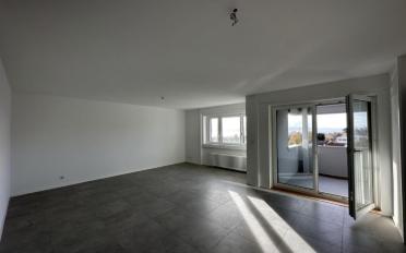 Wohnung 3.5 Zimmer - image - 4
