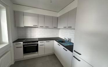 Wohnung 3.5 Zimmer - image - 1