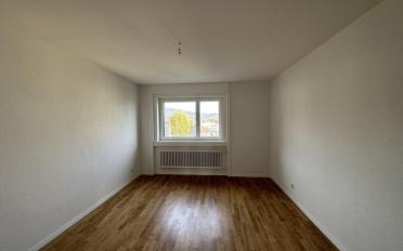 Wohnung 3.5 Zimmer - image - 2