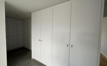 Wohnung 3.5 Zimmer - image - 6