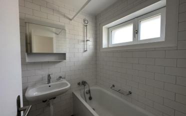 Wohnung 3.5 Zimmer - image - 7