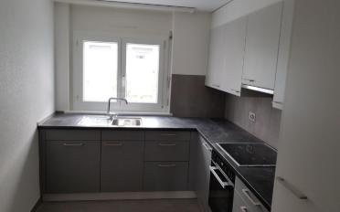 Appartement 4 pièces - image - 1