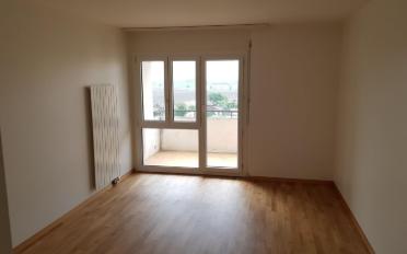 Appartement 4 pièces - image - 5