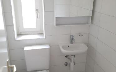 Appartement 4 pièces - image - 7