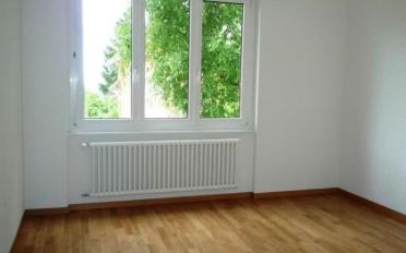 Appartement 3 pièces - image - 3
