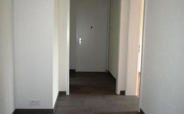 Appartement 3 pièces - image - 7