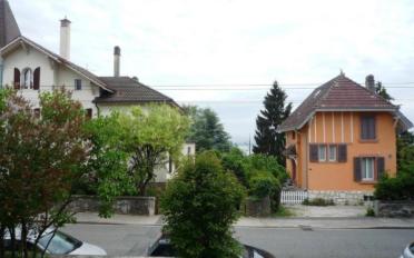 Appartement 3 pièces - image - 11