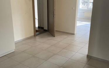Appartement 4.5 pièces - image - 2