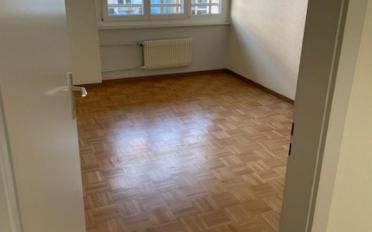 Appartement 4.5 pièces - image - 4