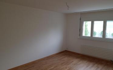 Apartment 4 rooms - image - 4