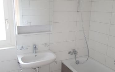 Apartment 4 rooms - image - 6