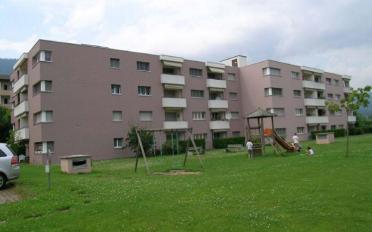 Apartment 4 rooms - image - 8
