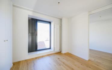 Wohnung 4.5 Zimmer - image - 1