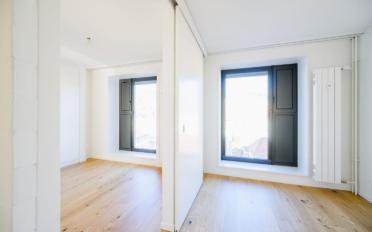 Wohnung 4.5 Zimmer - image - 2