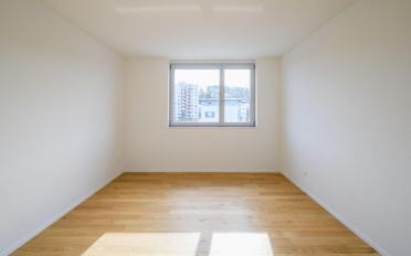Appartement 4.5 pièces - image - 6